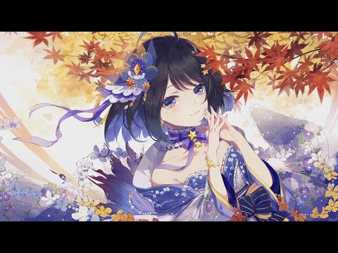 Видео: ASMR ☁ MY FAVOURITE TRIGGERS/ МОИ ЛЮБИМЫЕ ТРИГГЕРЫ