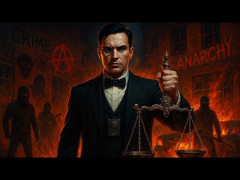 Видео: ГОСНИКИ думали, что им всё можно… Но Я ИХ НАКАЗАЛ! на MAJESTIC - RP