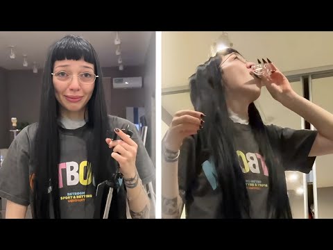 Видео: IRL: Эра 28 уходит на ваших глазах... | BY_OWL, FRUKTOZKA, GAECHKATM, SHADOWKEKW, UURANIUMMM