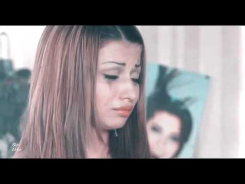 Видео: Жанна и Гуцул || мы рядом || Ранетки