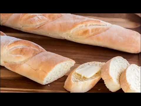 Видео: 12 Часть:Сборник Белуги На Русском #Txpstudio