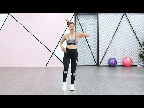 Видео: Делайте это каждое утро, чтобы попрощаться с жиром на животе