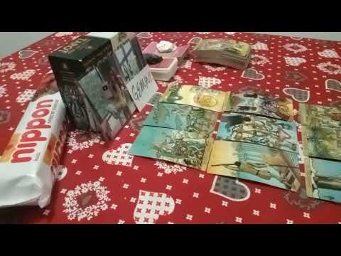 Видео: БЛИЗНЕЦЫ 🥴 ПОЖАЛУЙСТА, БЛИЗНЕЦЫ... НЕ ВСТРЕЧАЙТЕСЬ В ЭТУ ДРАМУ, ПОТОМУ ЧТО😱 ТАРО НА НОЯБРЬ 2025 Г...