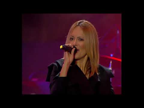 Видео: Мастило - В ръцете ти е най-добре - Концерт 10 години БГ Радио