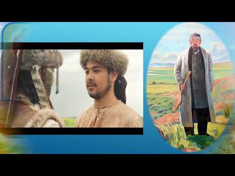 Видео: 3класс музыка, 9 урок вспоминаем повторяем