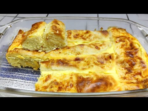 Видео: Рулетики із лаваша з сиром засмажені у духовці , це така смакота.