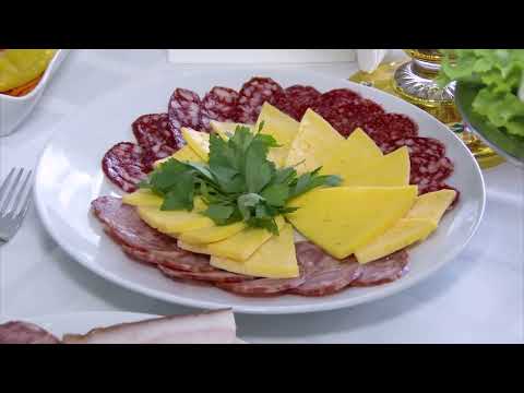 Видео: Сватовство БОГДАНА И  РОЗЫ 2024 02 21