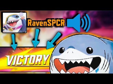 Видео: Я ошибался насчёт очереди Соло в Marvel Rivals