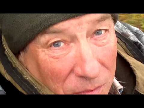 Видео: воркута кара