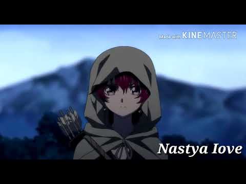 Видео: Клип Йона на зоре