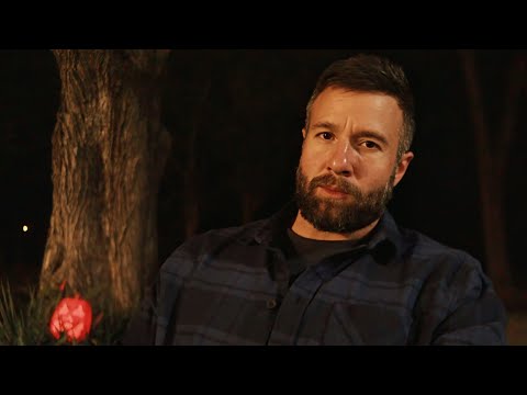 Видео: Мужская ласка, которую жаждут женщины (она заставляет их возвращаться)