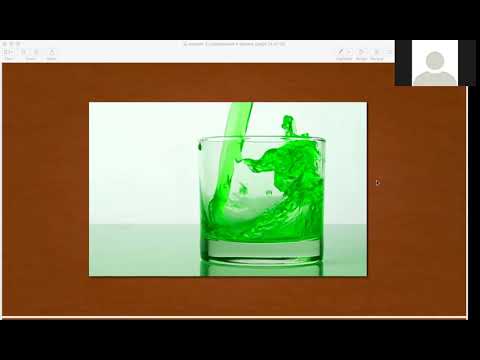 Видео: Лекция 4.2 Содержание и форма литературного произведения