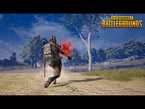 Видео: PUBG: ЛУЧШИЕ МОМЕНТЫ #361