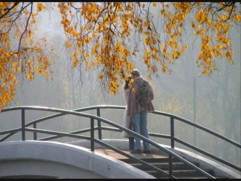 Видео: Monte Cristo - Если бы не ты