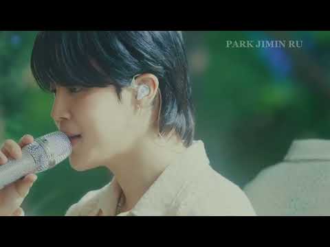 Видео: Благотворительность ПАК ЧИМИНА