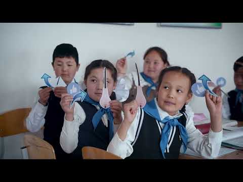 Видео: 25 марта 2025 г.