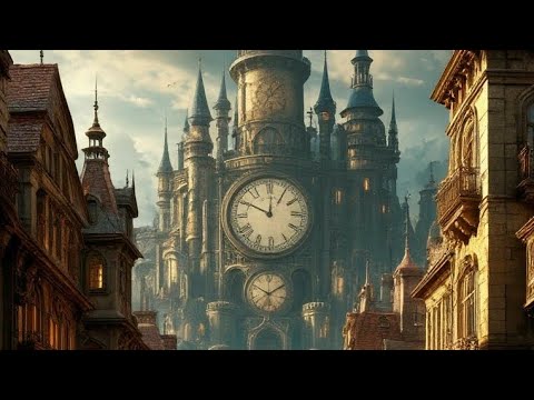 Видео: Что он думает о вашем молчании???