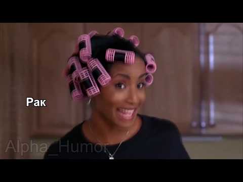 Видео: Знаки Зодиака в Мемах | Alpha_Humor #2