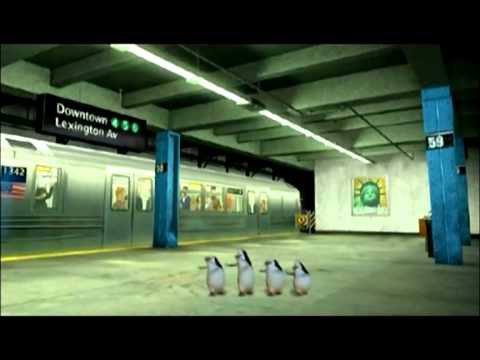 Видео: Готовая нарезка мультфильмов на праздник