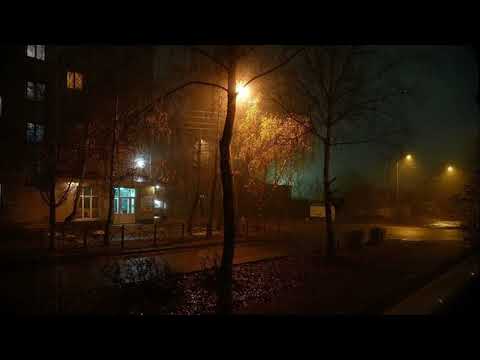 Видео: Би-2 - Волки (Doomer version)