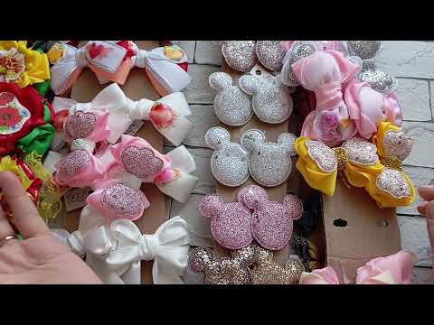 Видео: Болталка, готовые работы и продажи на масленице 🤗