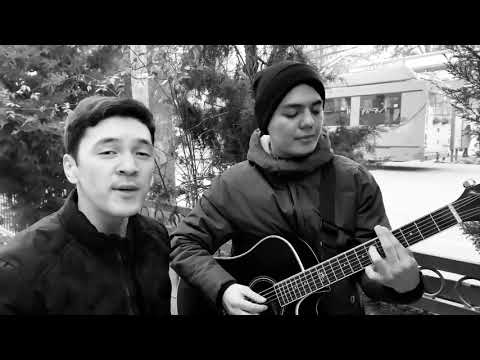 Видео: Алексей Чумаков тут и там перепел😍