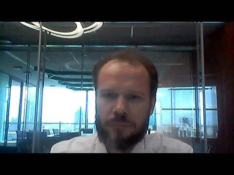 Видео: Обеспечение исполнения обязательств. Часть 2.