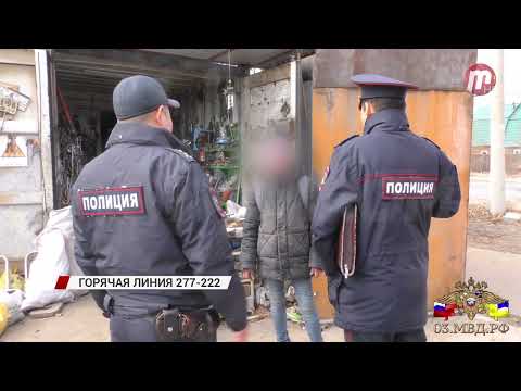 Видео: Горячая линия: обзор самых резонансных происшествий в Бурятии