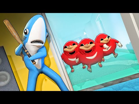 Видео: МЕНЕН ТЫҒЫЛА АЛМАЙСЫҢ БАКСА ✦ МАНЬЯК КС ГО