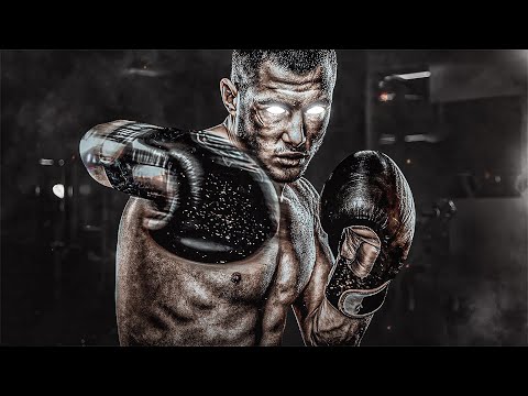 Видео: Музыка Для Тренировок 2022 🔥 Тренажерный Зал Тренировки Мотивация Музыка 🔥 TRAP HIP HOP