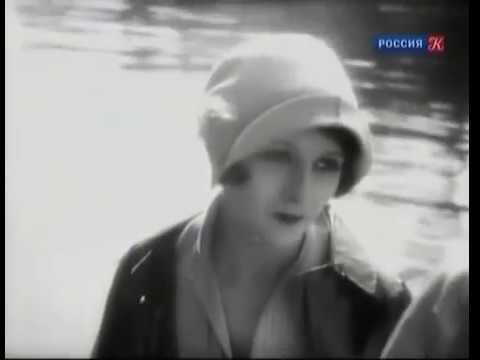 Видео: Психология - Сабина Шпильрейн часть 1