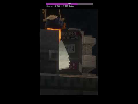 Видео: Подниму тебе настроение ✨ !сервер