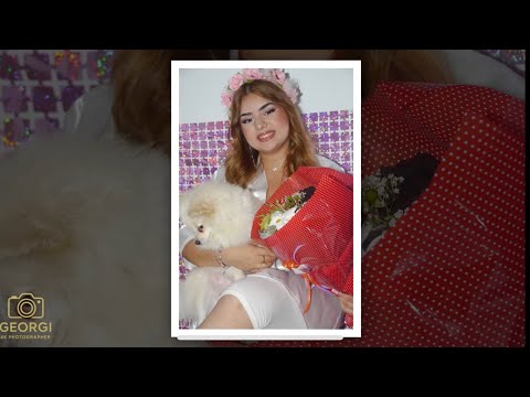 Видео: 18-ти рожден ден на линка Bordeaux