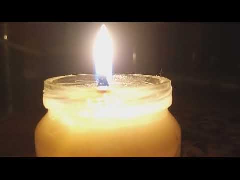 Видео: 2022 ж. 7 қазан  Аянға хабарға жалғану маңдай көзді тазартуға дем шипа 7 рет  тыңдау