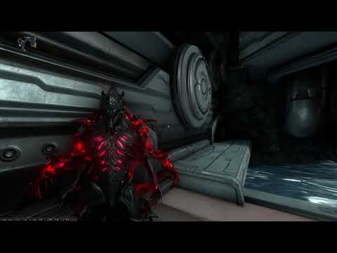Видео: #Warframe #75 Фортуна. Как и где фармить репутацию Глас Солярис