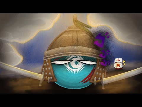 Видео: Финальный БОСС Недомаппинга | Мапперская дурка 3 сезон 4 серия