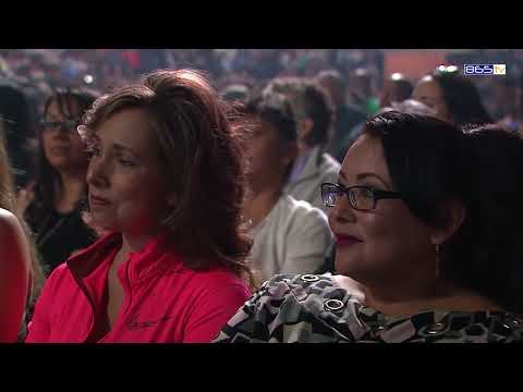 Видео: Джойс Майер - Опасността на безболезнения път ( Част 1 )