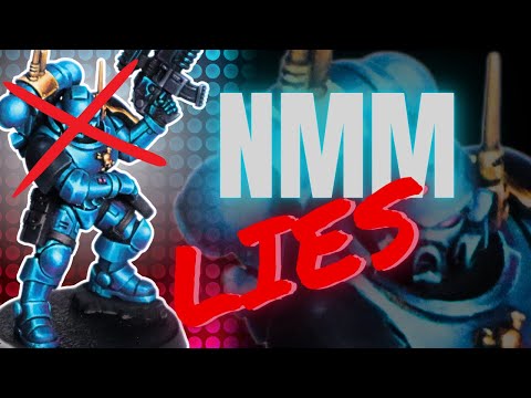 Видео: СЕКРЕТ покраски неметаллических металлов