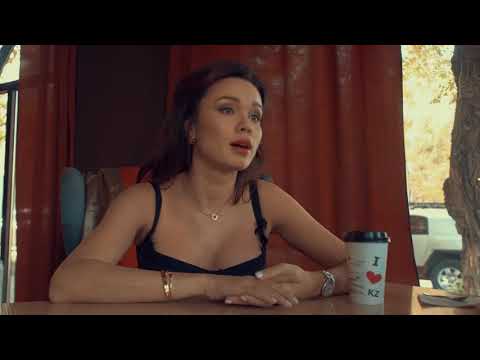 Видео: ТОКАЛКА! НАШ НОВЫЙ СКАНДАЛЬНЫЙ КЛИП