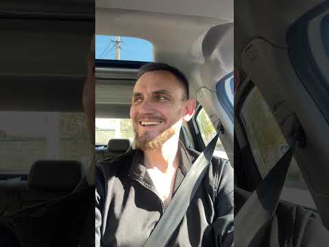 Видео: Новому миру нужны сталкеры, а не духовные учителя!!