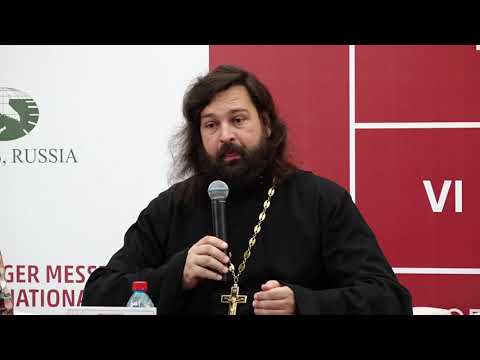 Видео: Круглый стол "Актуальные проблемы сохранения и реставрации памятников деревянного зодчества"