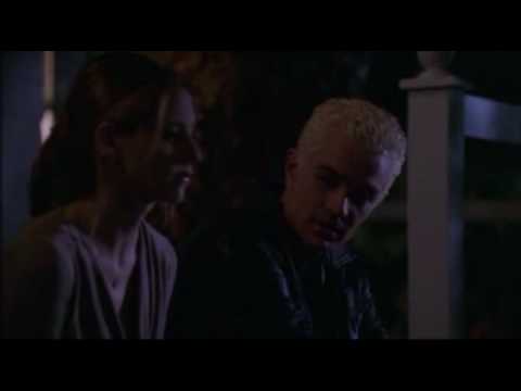 Видео: Спаффи" Твоя любовь"