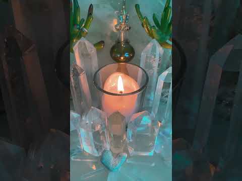Видео: ШТОРМ⚡️⚠️⚡️Это станет реальностью⚡️Грязно🌪️4 Группа/Семья🐍Ненавистников, Которые Отказываются 2 О...