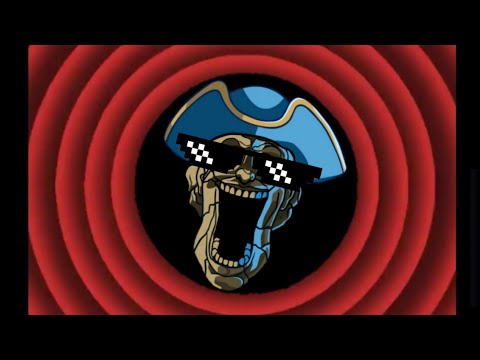 Видео: ИНТРО JAKER