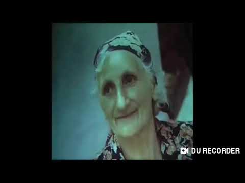 Видео: АРШАЛУЙС ХАНЖИЯН МАТЬ СОЛДАТ!!!