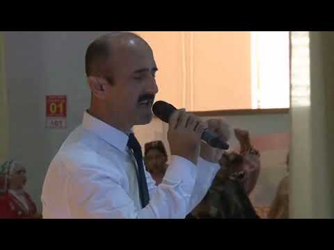 Видео: Мабудхона Музафаров