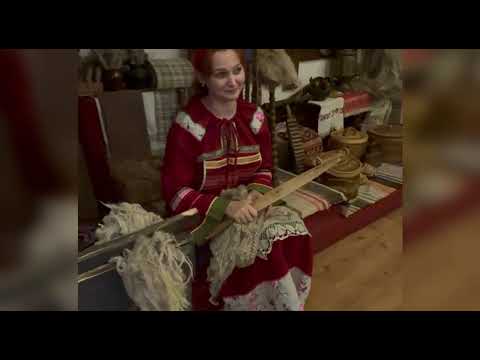 Видео: 15 октября 2025 г.