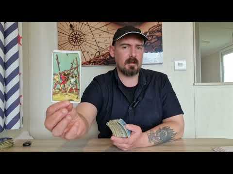 Видео: Дева ♍️ ДЕВА! НАМ ОЧЕНЬ НУЖНО ПОГОВОРИТЬ ОБ ЭТОМ ЧЕЛОВЕКЕ!.. | Ноябрь 2025 Люблю читать