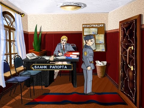 Видео: ДМБ 2 - Прохождение уровень 2 - Поиски красного запорожца