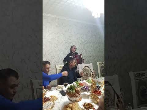 Видео: Алмас Байсейтов Жаныма кел